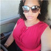 REFORZAMIENTO ESCOLAR , INTERVENCION PSICOPEDAGOGICA CLINICA, ESTIMULACION